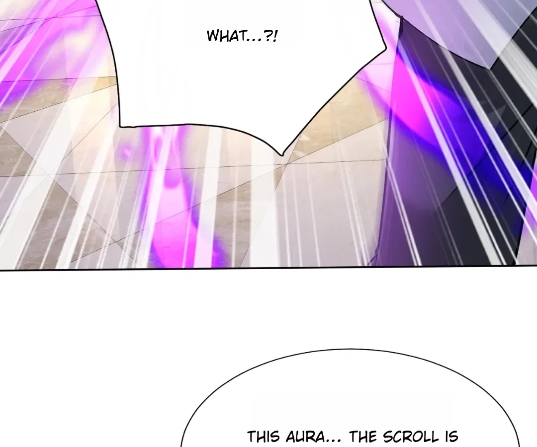 The Godly Son-in-Law of the Nation Chapter 185 – Page 26