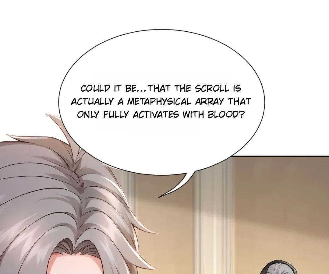 The Godly Son-in-Law of the Nation Chapter 185 – Page 49