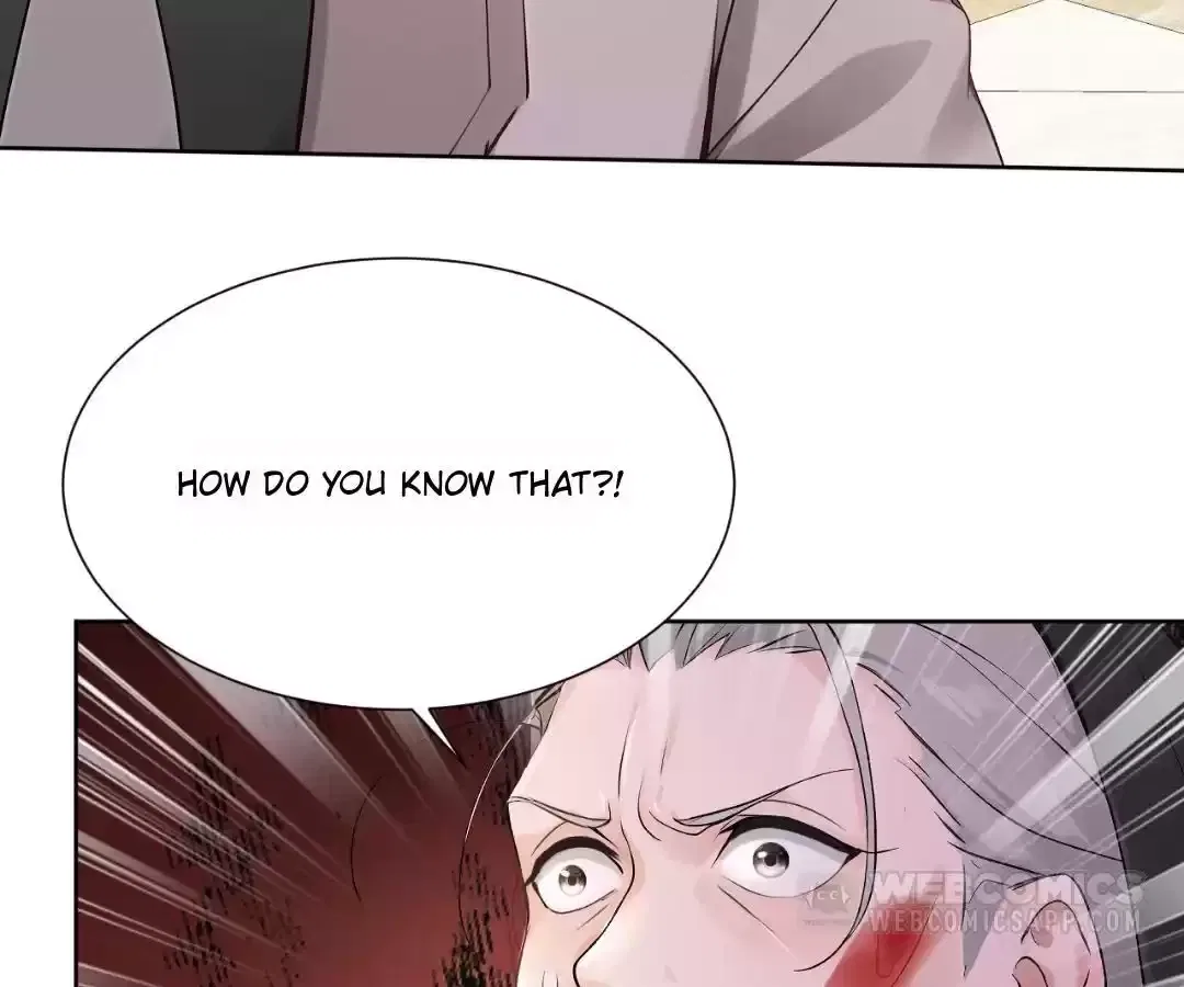 The Godly Son-in-Law of the Nation Chapter 185 – Page 51