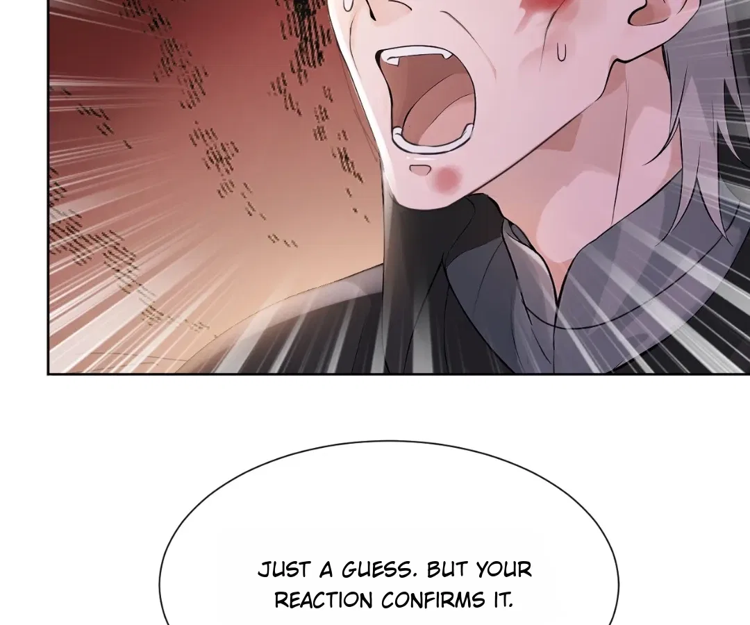 The Godly Son-in-Law of the Nation Chapter 185 – Page 52