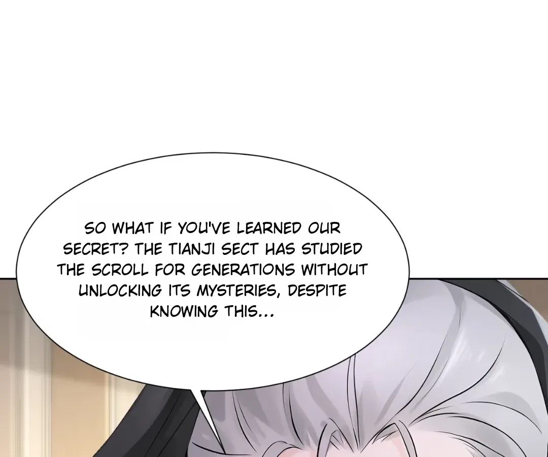 The Godly Son-in-Law of the Nation Chapter 185 – Page 55