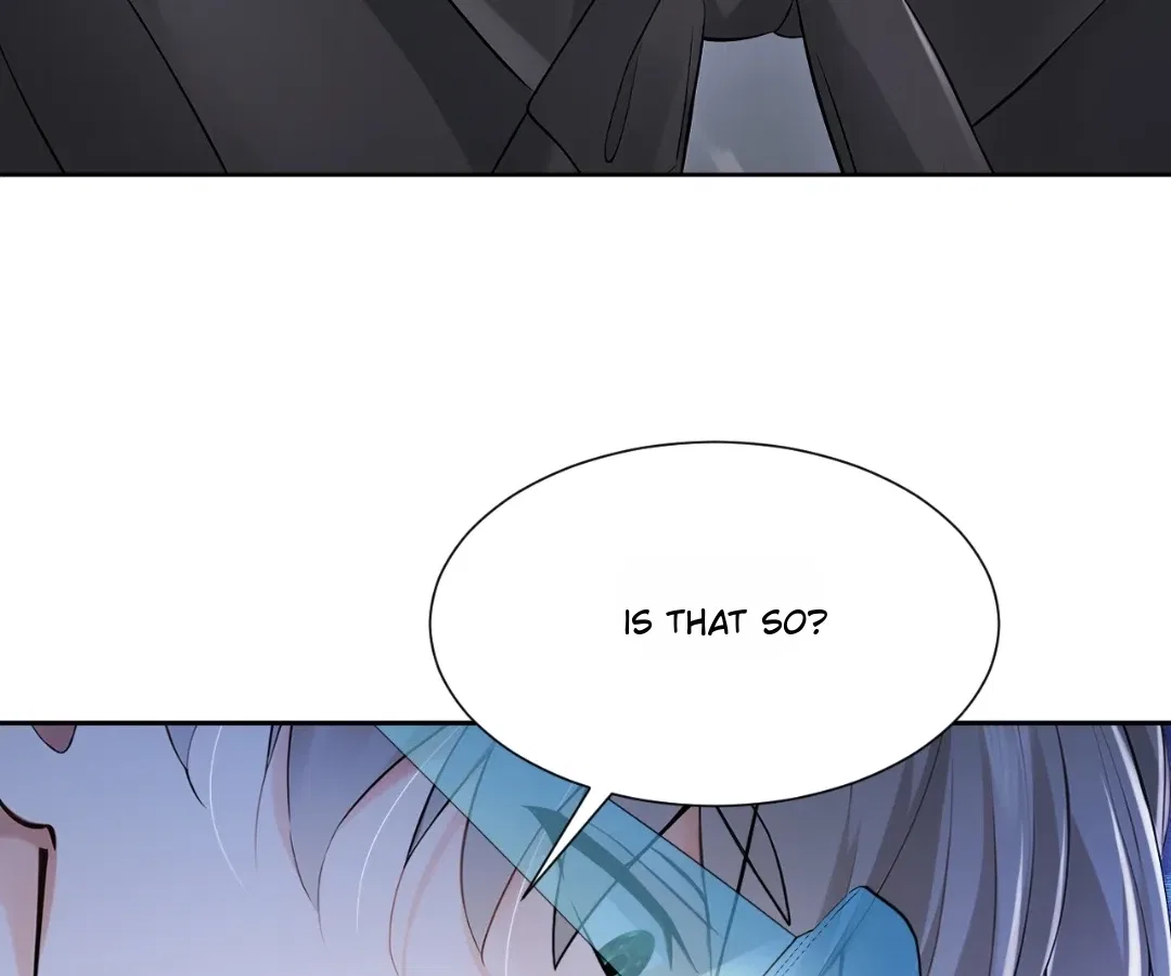 The Godly Son-in-Law of the Nation Chapter 185 – Page 57
