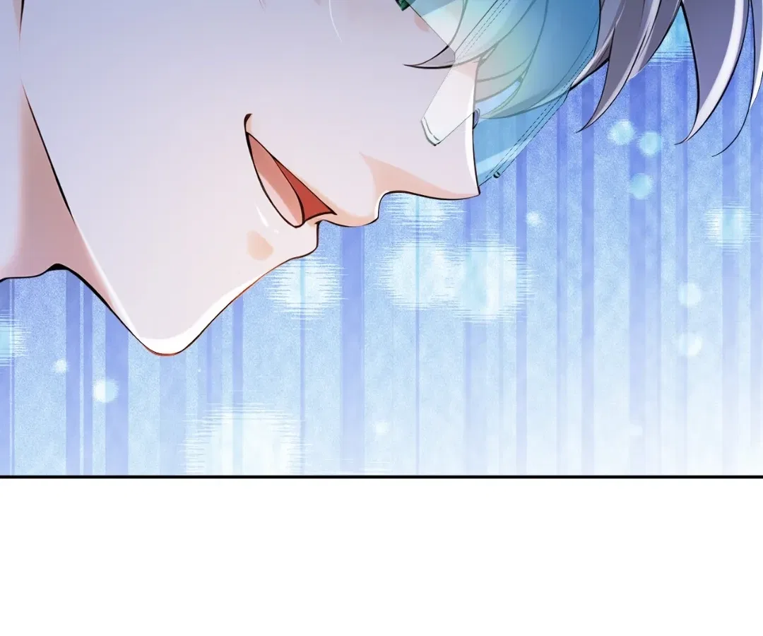 The Godly Son-in-Law of the Nation Chapter 185 – Page 58