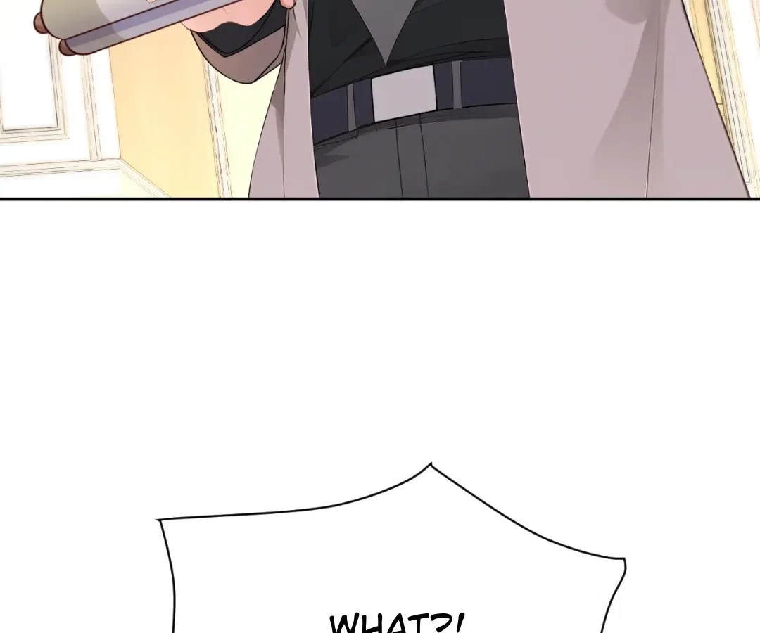 The Godly Son-in-Law of the Nation Chapter 185 – Page 61