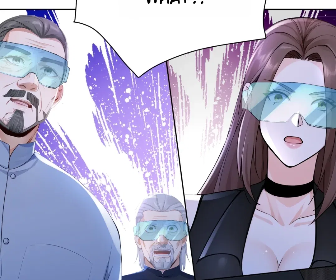 The Godly Son-in-Law of the Nation Chapter 185 – Page 62