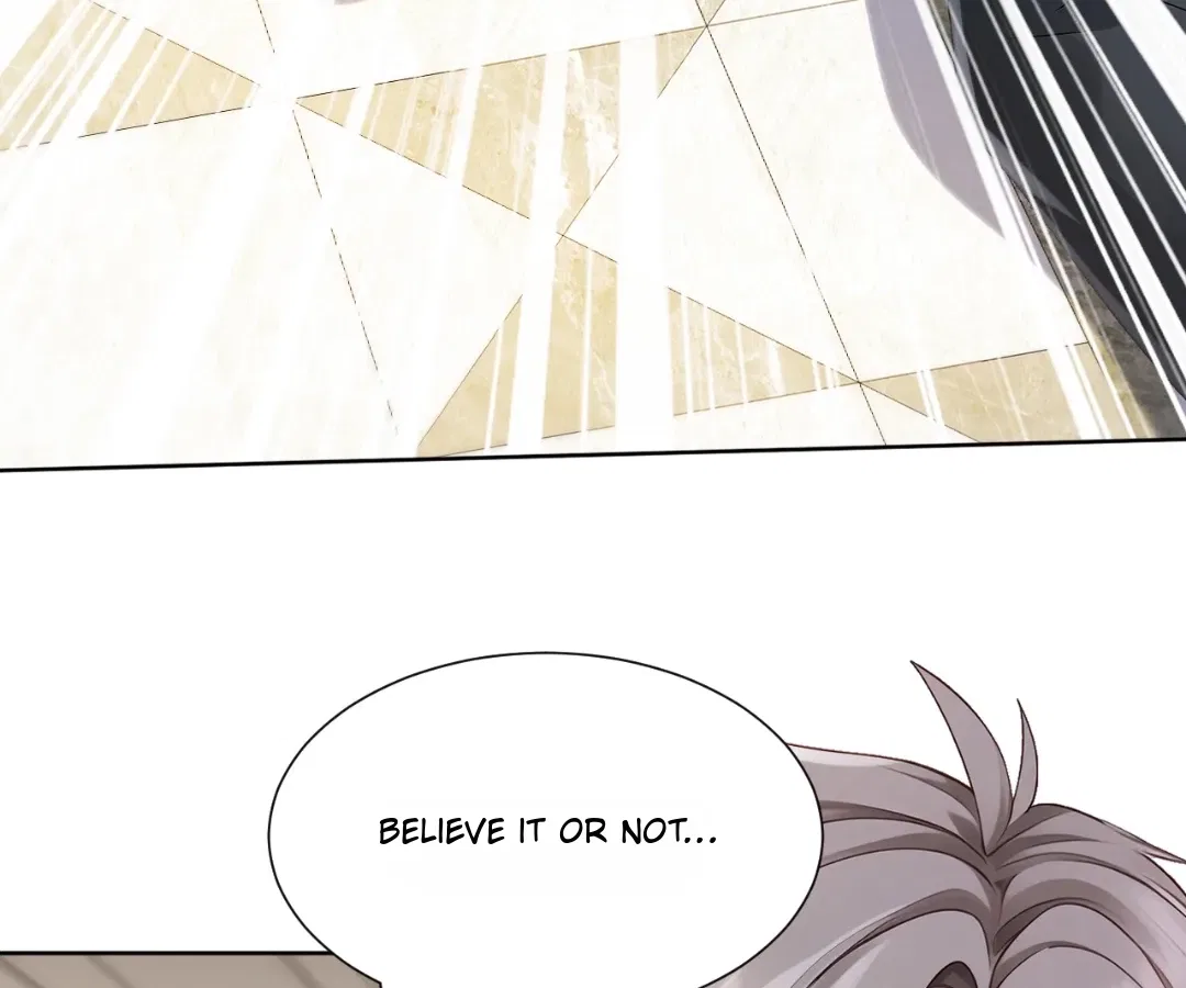 The Godly Son-in-Law of the Nation Chapter 185 – Page 66