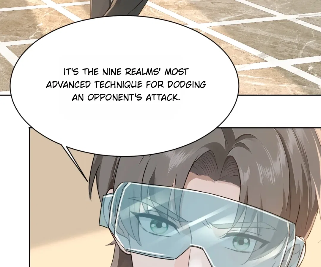 The Godly Son-in-Law of the Nation Chapter 184 – Page 7