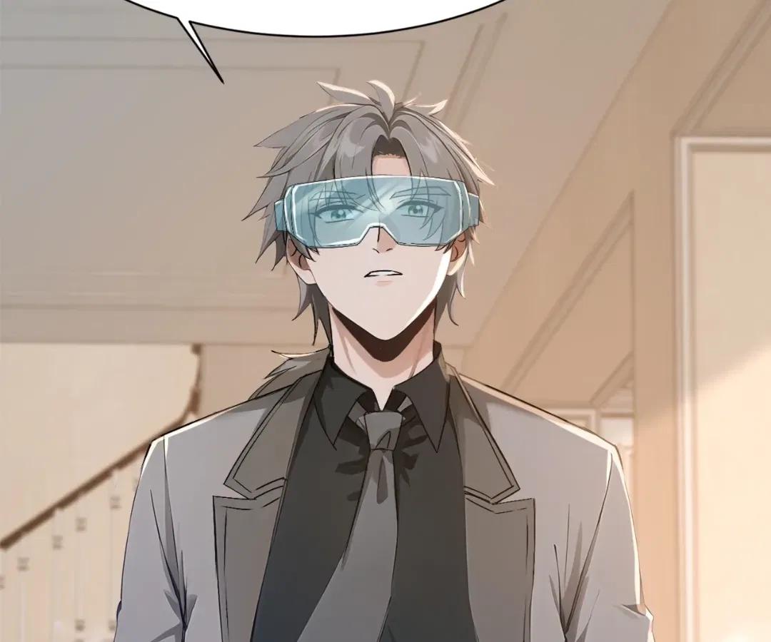 The Godly Son-in-Law of the Nation Chapter 184 – Page 9