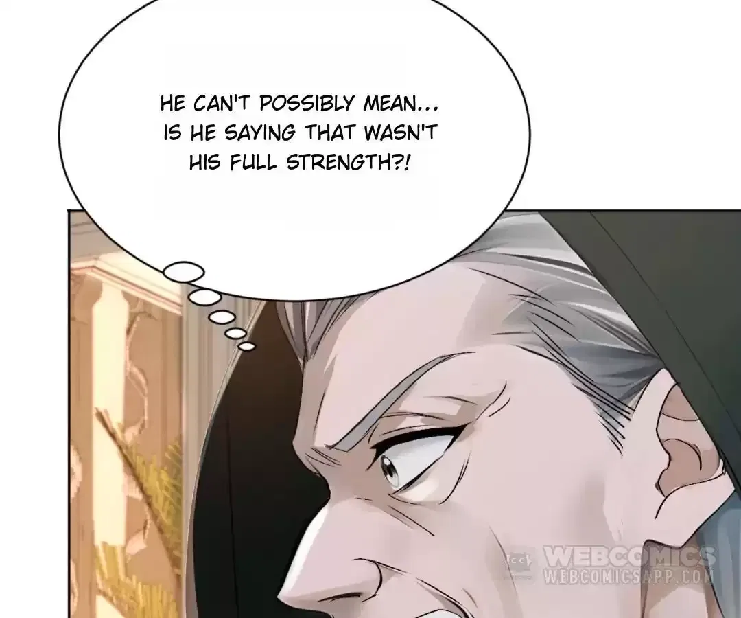 The Godly Son-in-Law of the Nation Chapter 184 – Page 11