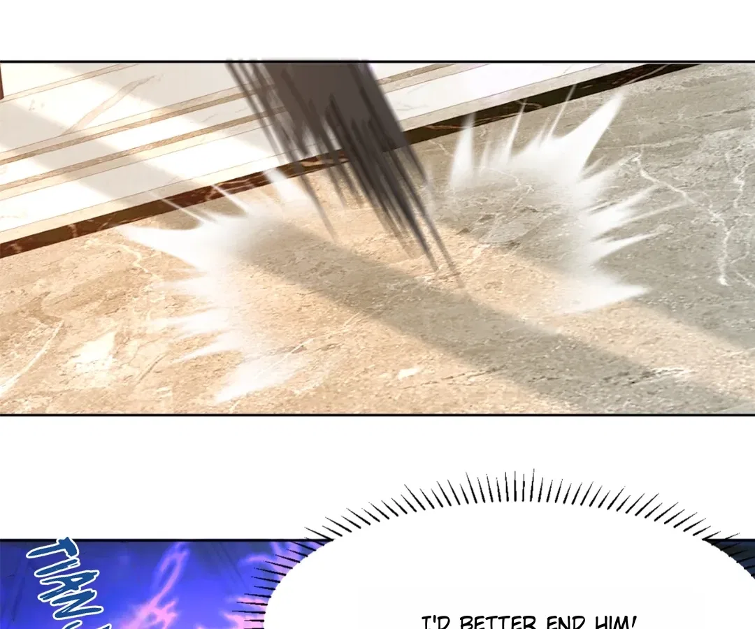 The Godly Son-in-Law of the Nation Chapter 184 – Page 13