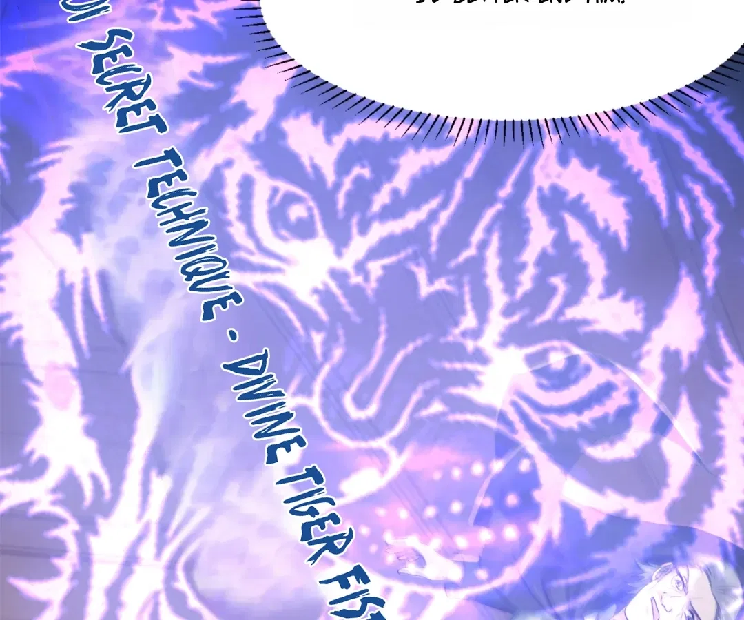 The Godly Son-in-Law of the Nation Chapter 184 – Page 14