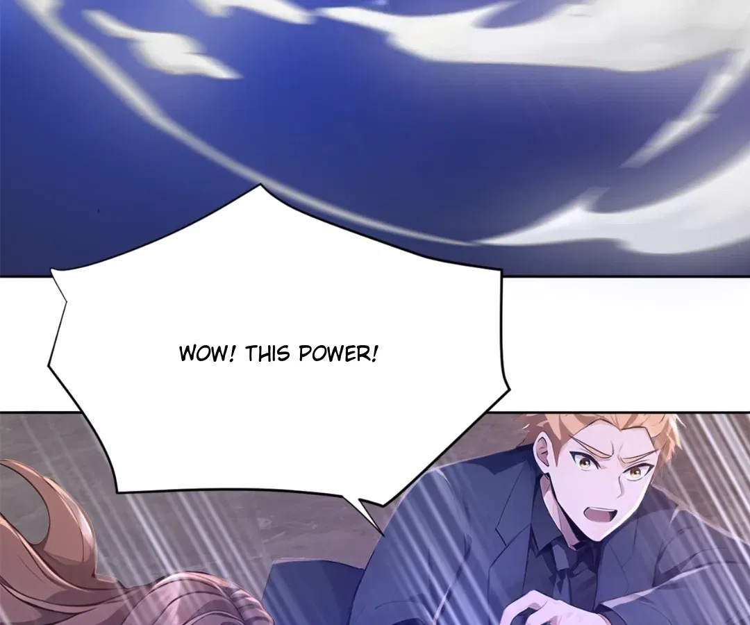 The Godly Son-in-Law of the Nation Chapter 184 – Page 21