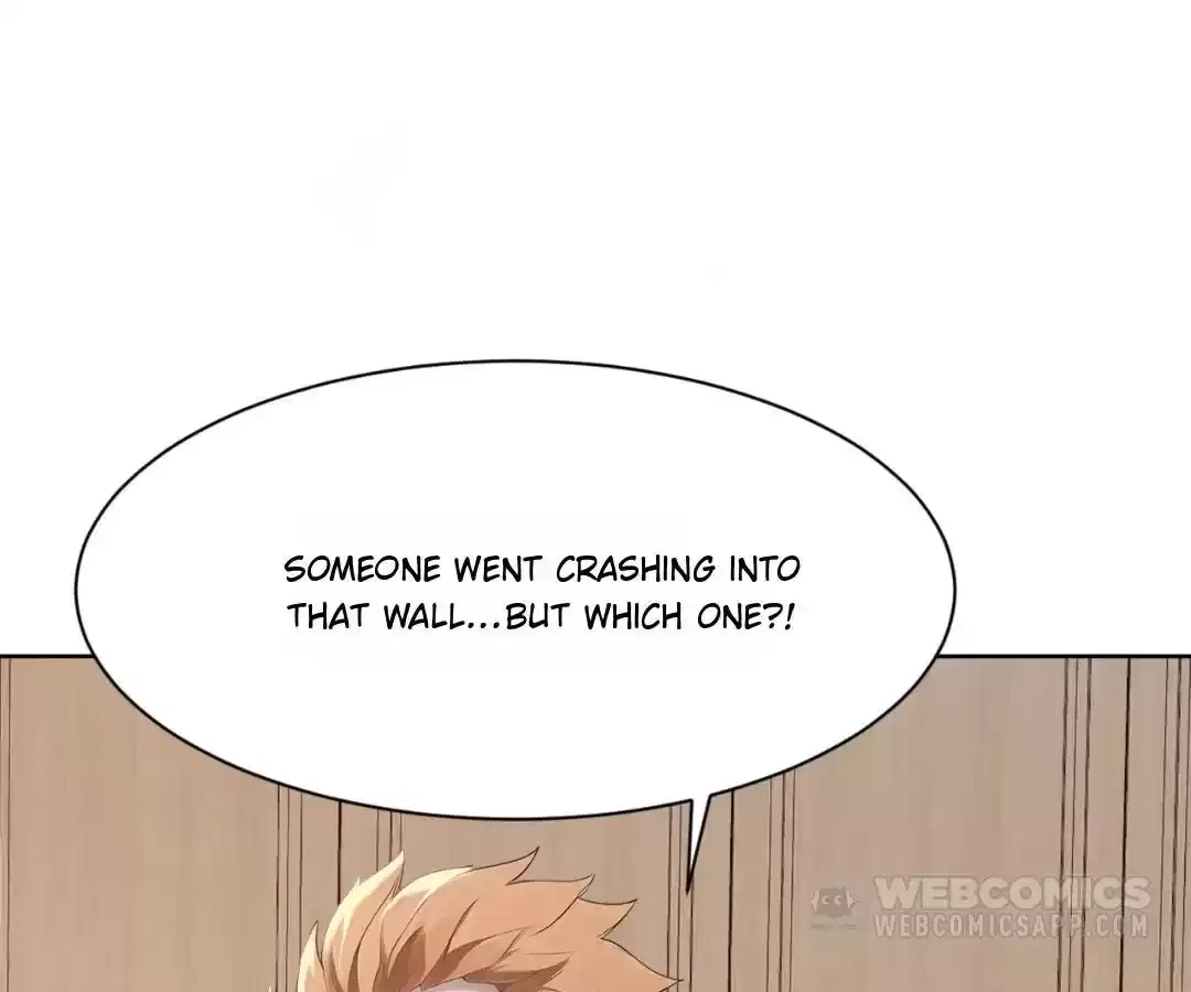 The Godly Son-in-Law of the Nation Chapter 184 – Page 27
