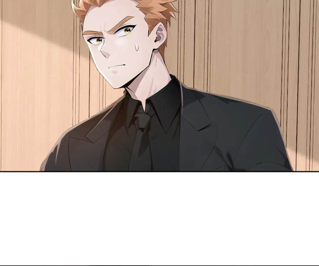 The Godly Son-in-Law of the Nation Chapter 184 – Page 28