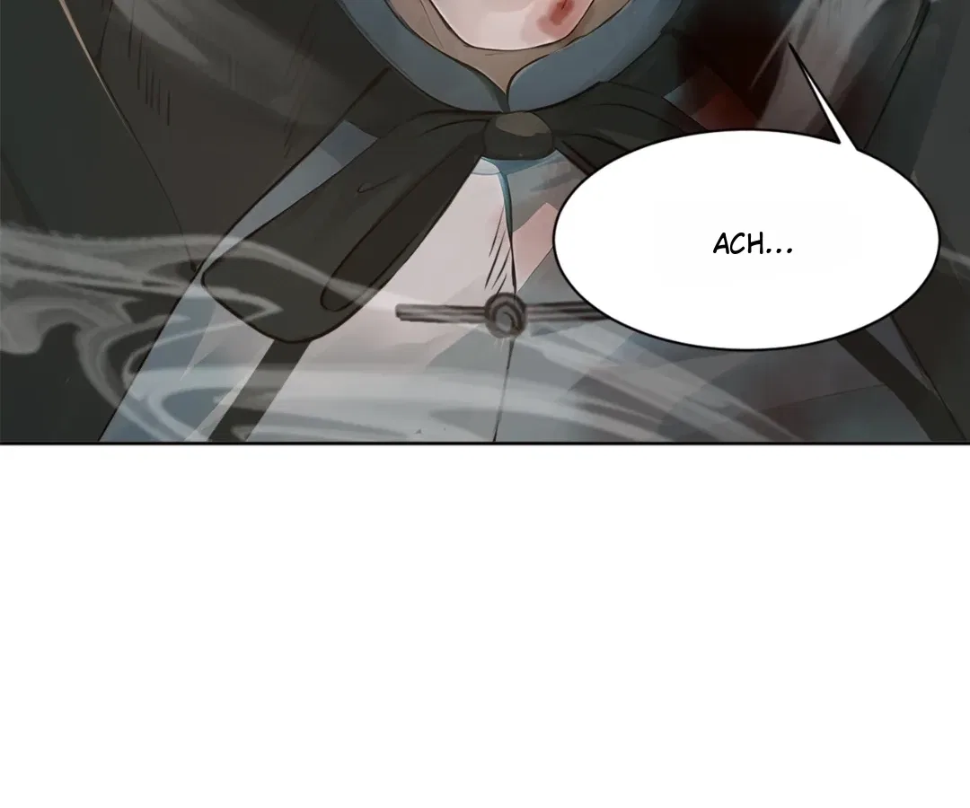 The Godly Son-in-Law of the Nation Chapter 184 – Page 30