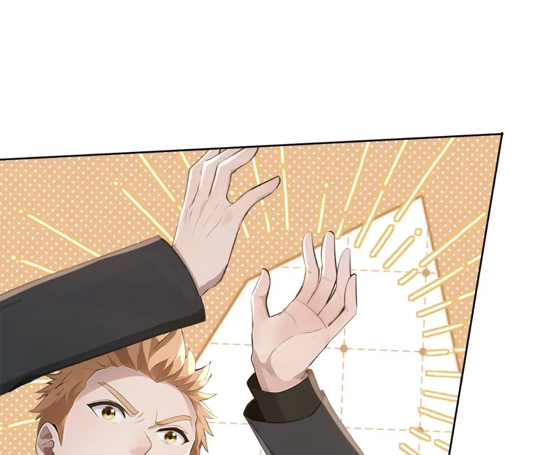 The Godly Son-in-Law of the Nation Chapter 184 – Page 31