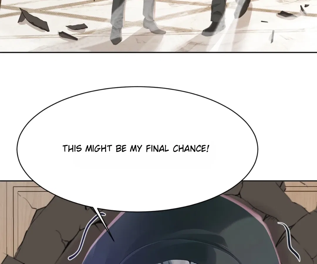 The Godly Son-in-Law of the Nation Chapter 184 – Page 39
