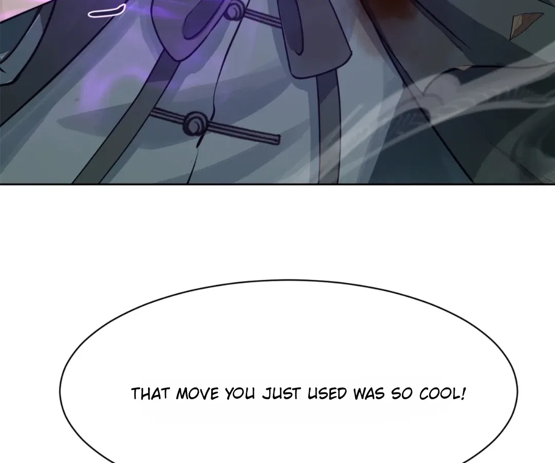 The Godly Son-in-Law of the Nation Chapter 184 – Page 41