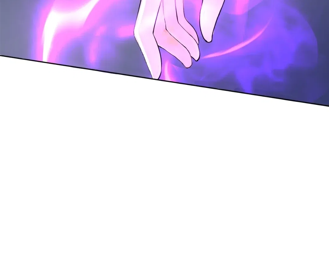 The Godly Son-in-Law of the Nation Chapter 184 – Page 44