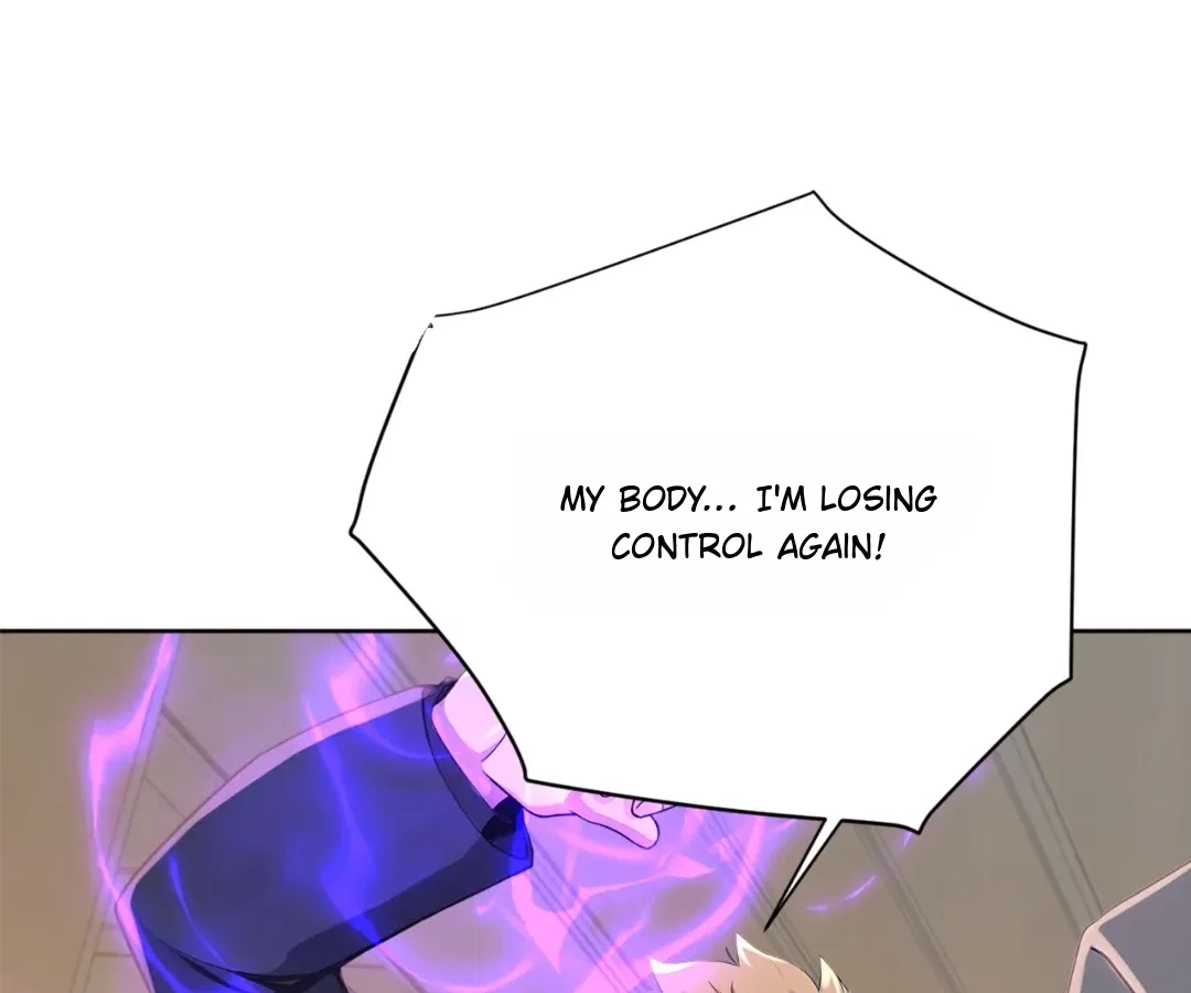 The Godly Son-in-Law of the Nation Chapter 184 – Page 45