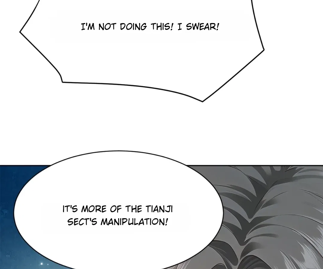 The Godly Son-in-Law of the Nation Chapter 184 – Page 49
