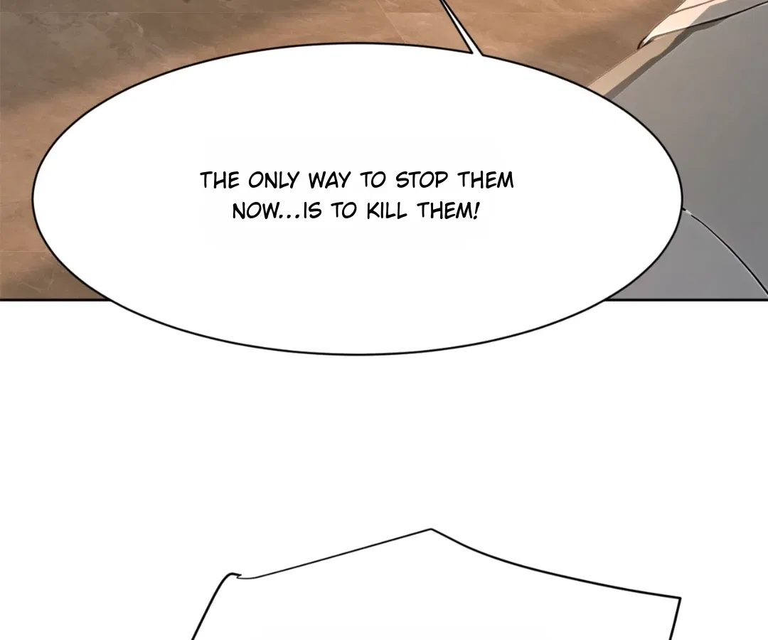 The Godly Son-in-Law of the Nation Chapter 184 – Page 53