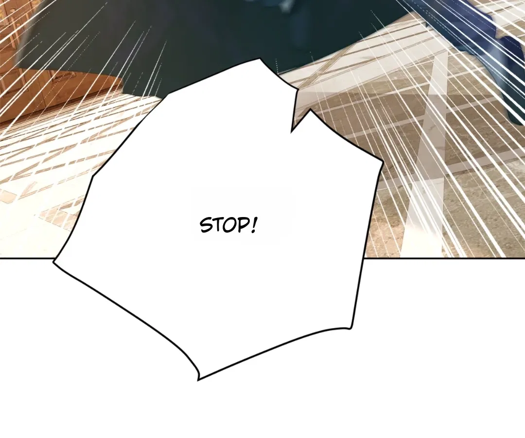 The Godly Son-in-Law of the Nation Chapter 184 – Page 55