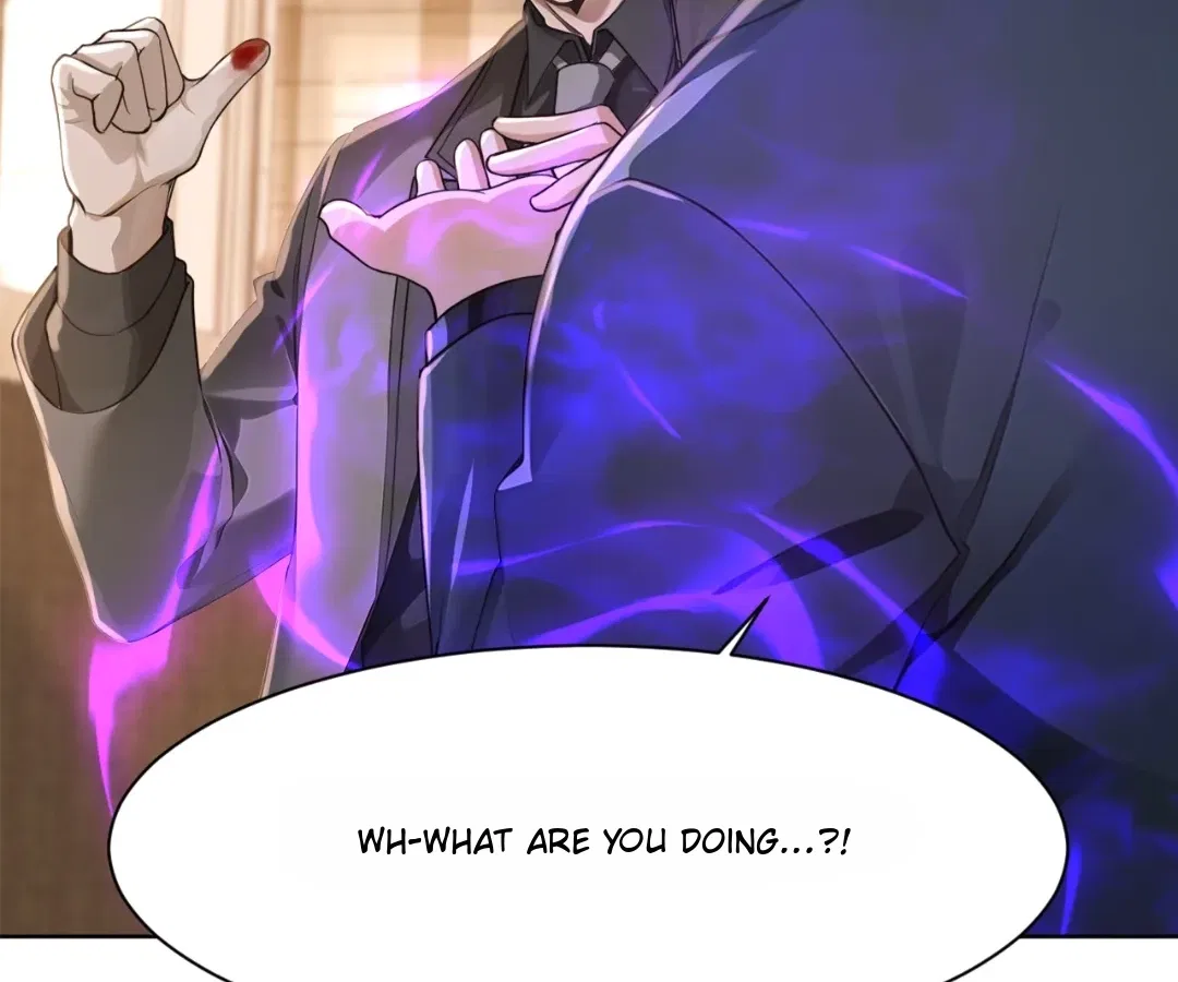 The Godly Son-in-Law of the Nation Chapter 184 – Page 63