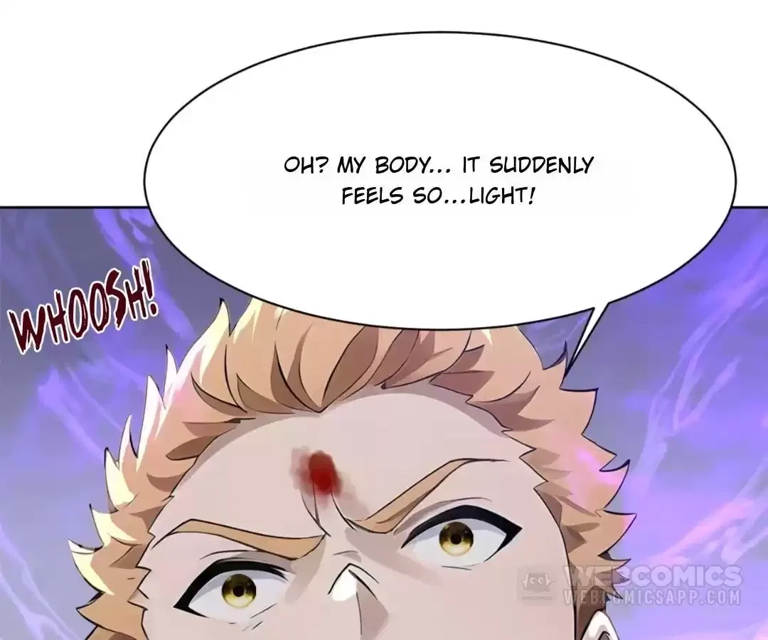 The Godly Son-in-Law of the Nation Chapter 184 – Page 67