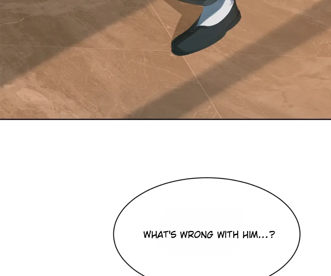 The Godly Son-in-Law of the Nation Chapter 184 – Page 73