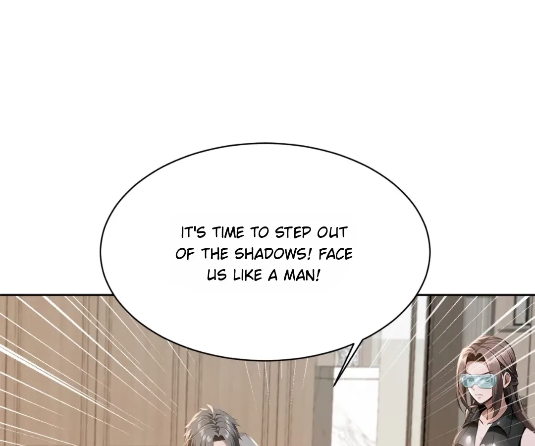 The Godly Son-in-Law of the Nation Chapter 183 – Page 7