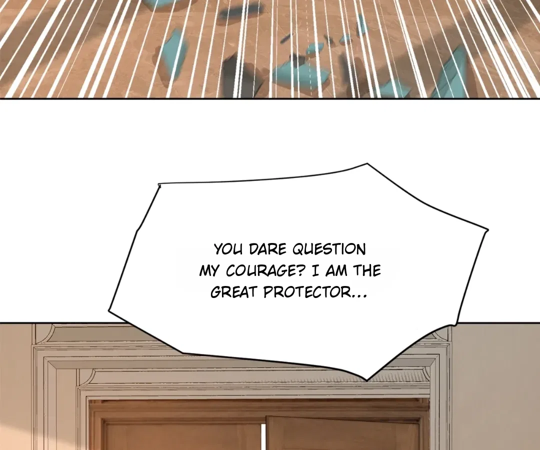 The Godly Son-in-Law of the Nation Chapter 183 – Page 9