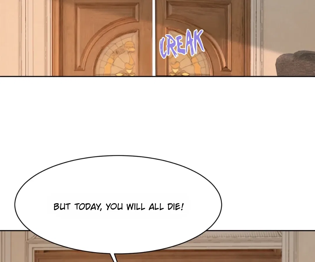 The Godly Son-in-Law of the Nation Chapter 183 – Page 10