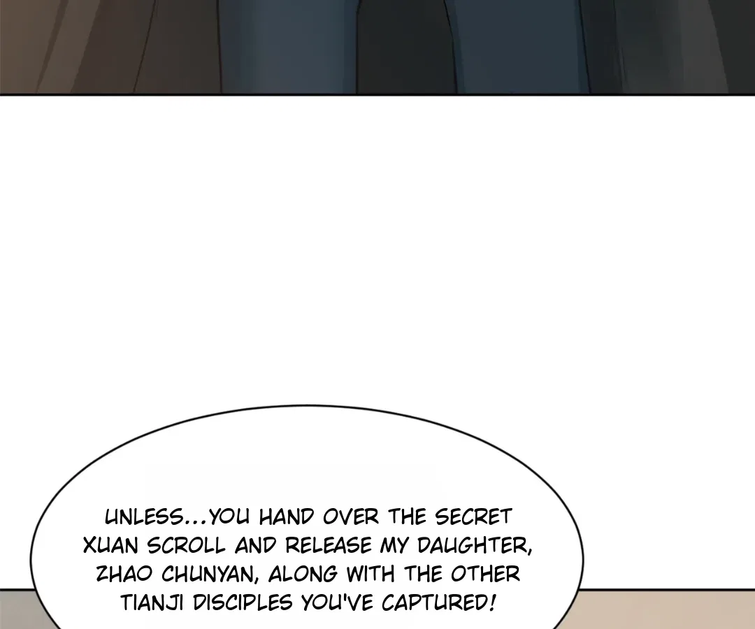 The Godly Son-in-Law of the Nation Chapter 183 – Page 13