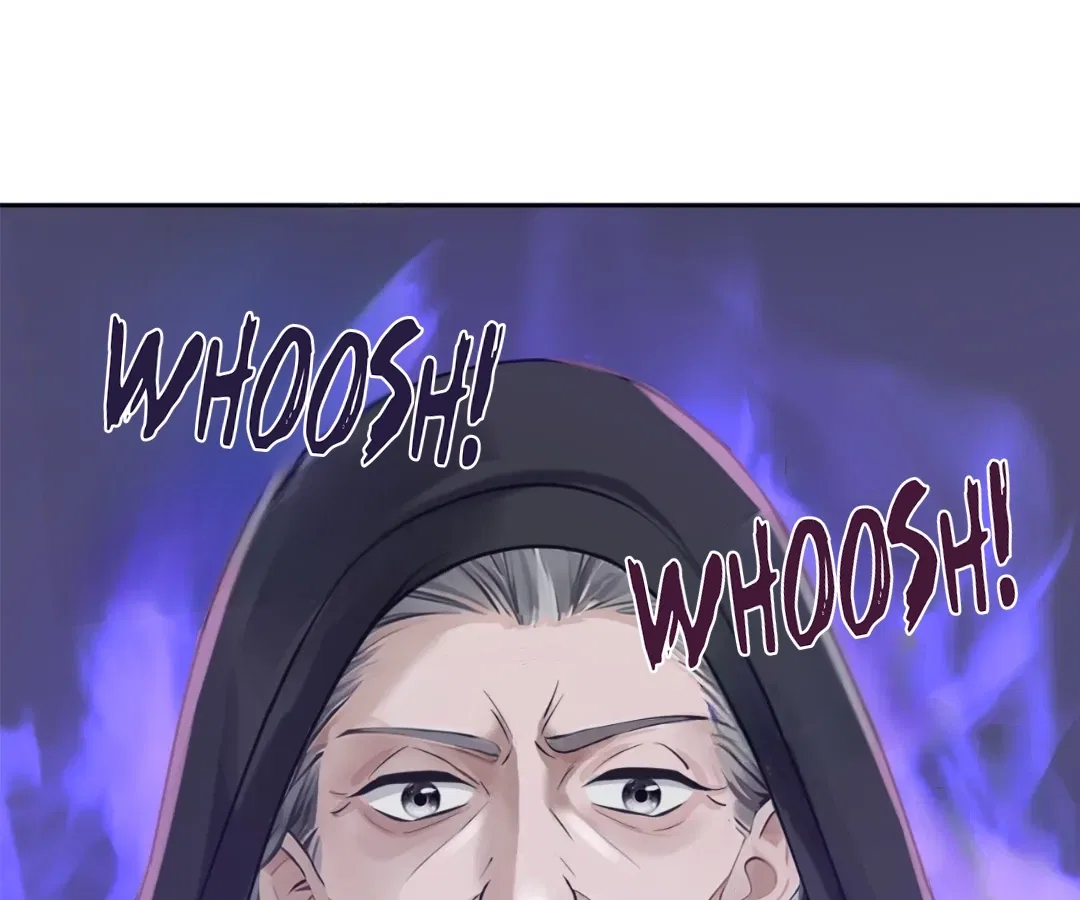 The Godly Son-in-Law of the Nation Chapter 183 – Page 16