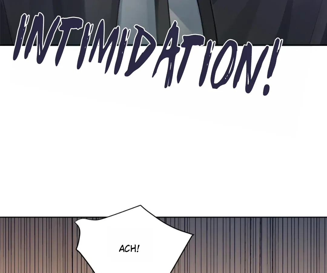 The Godly Son-in-Law of the Nation Chapter 183 – Page 18