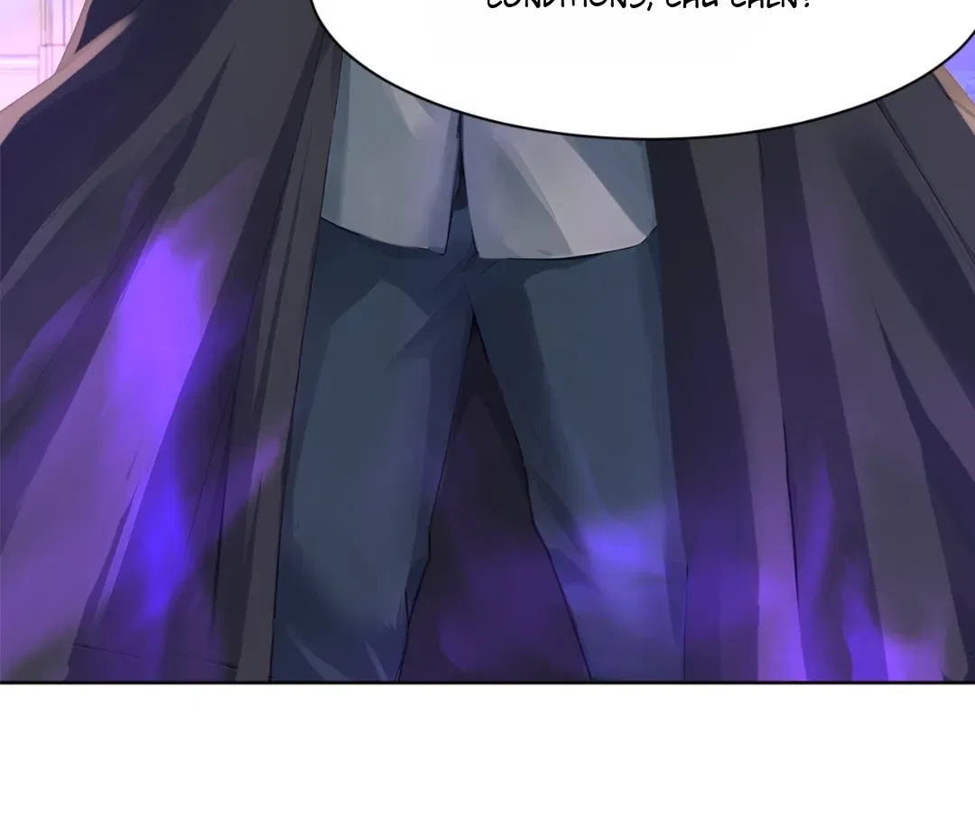 The Godly Son-in-Law of the Nation Chapter 183 – Page 24