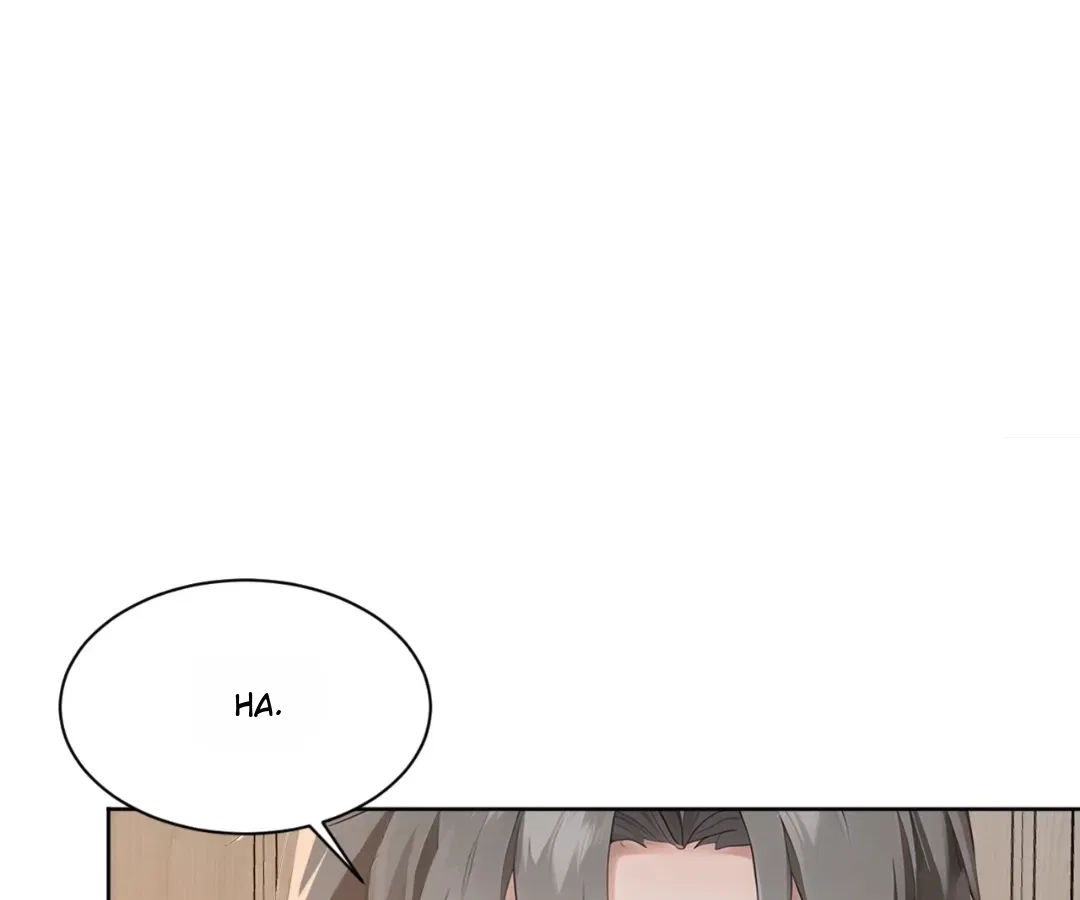 The Godly Son-in-Law of the Nation Chapter 183 – Page 25