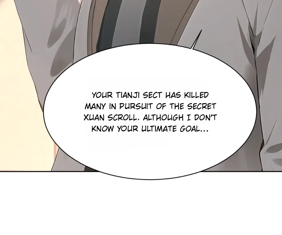 The Godly Son-in-Law of the Nation Chapter 183 – Page 30