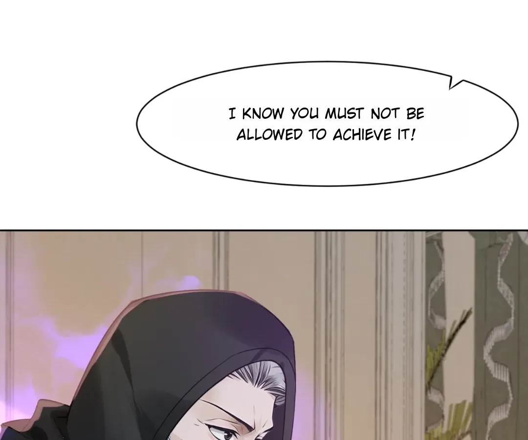 The Godly Son-in-Law of the Nation Chapter 183 – Page 31