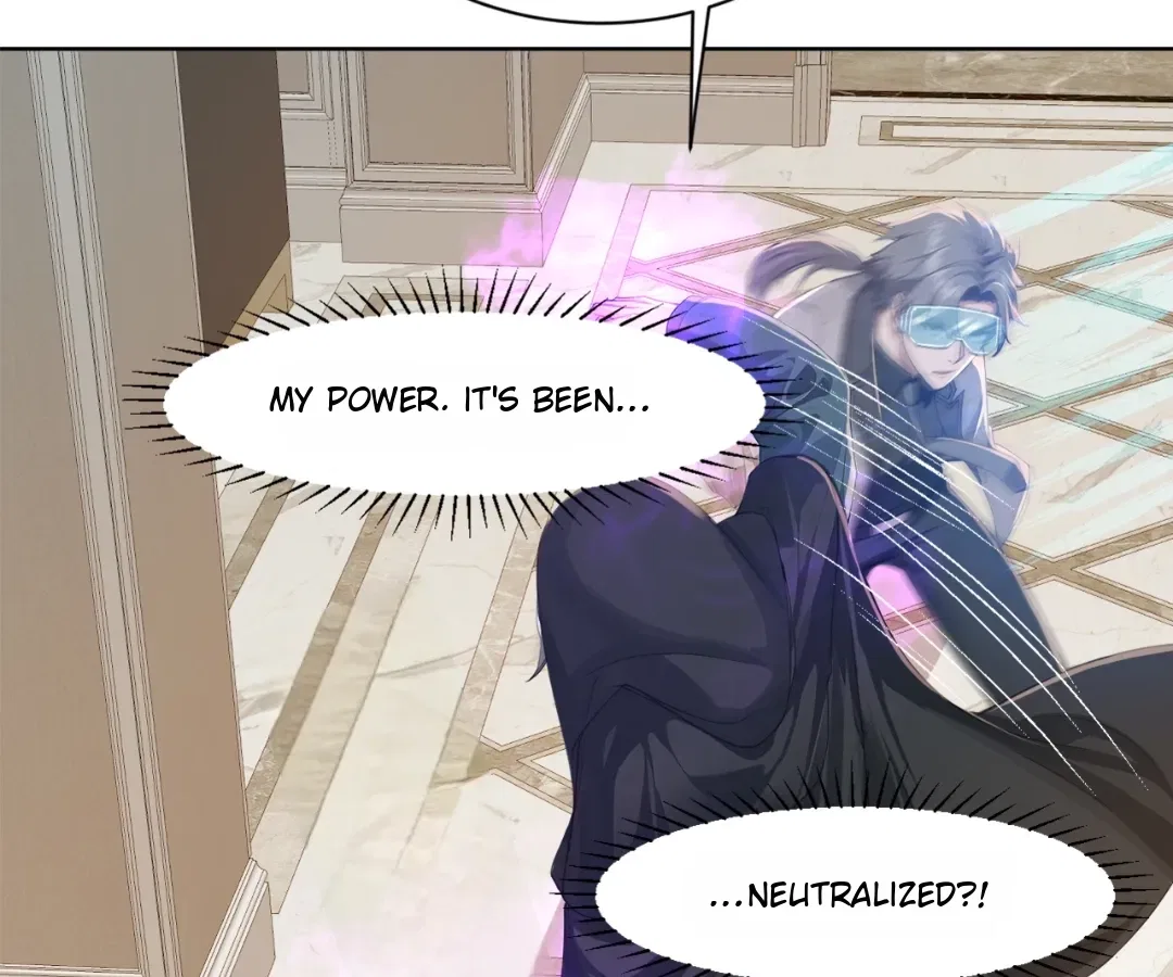 The Godly Son-in-Law of the Nation Chapter 183 – Page 41