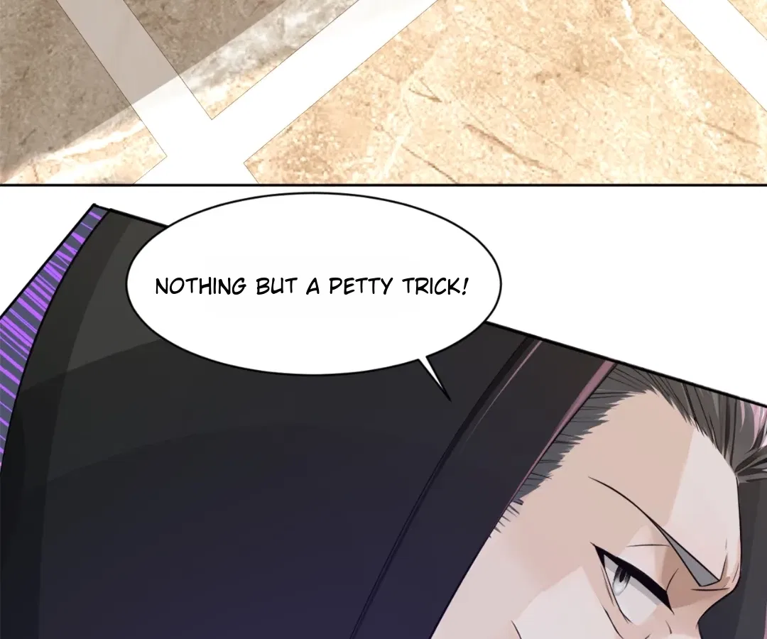The Godly Son-in-Law of the Nation Chapter 183 – Page 44