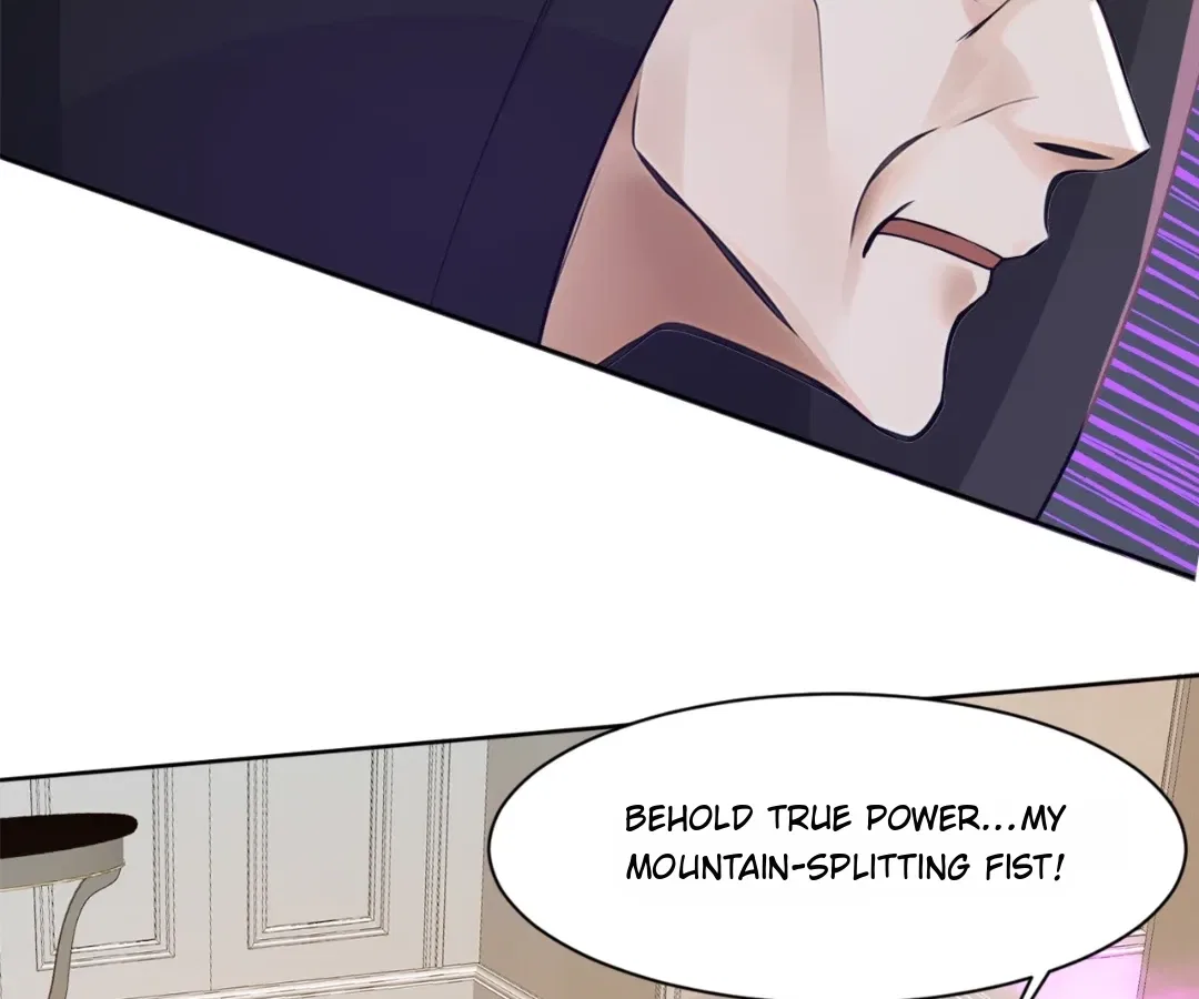 The Godly Son-in-Law of the Nation Chapter 183 – Page 45