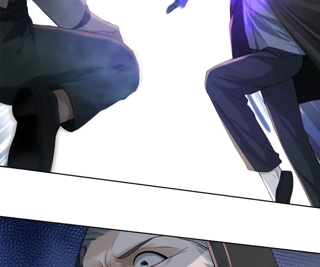 The Godly Son-in-Law of the Nation Chapter 183 – Page 50