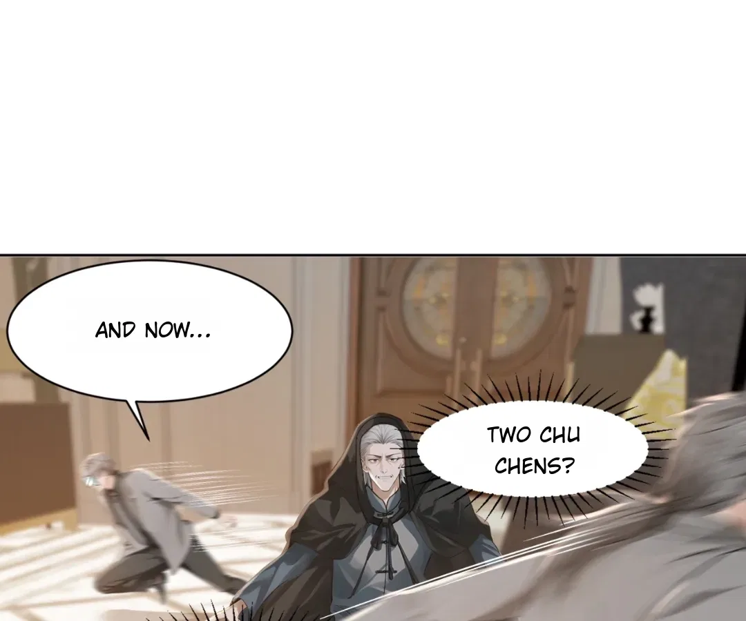 The Godly Son-in-Law of the Nation Chapter 183 – Page 52