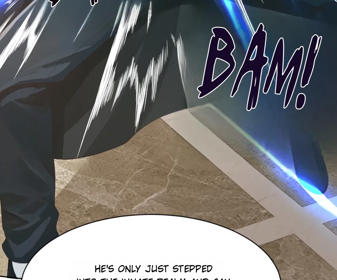 The Godly Son-in-Law of the Nation Chapter 183 – Page 58