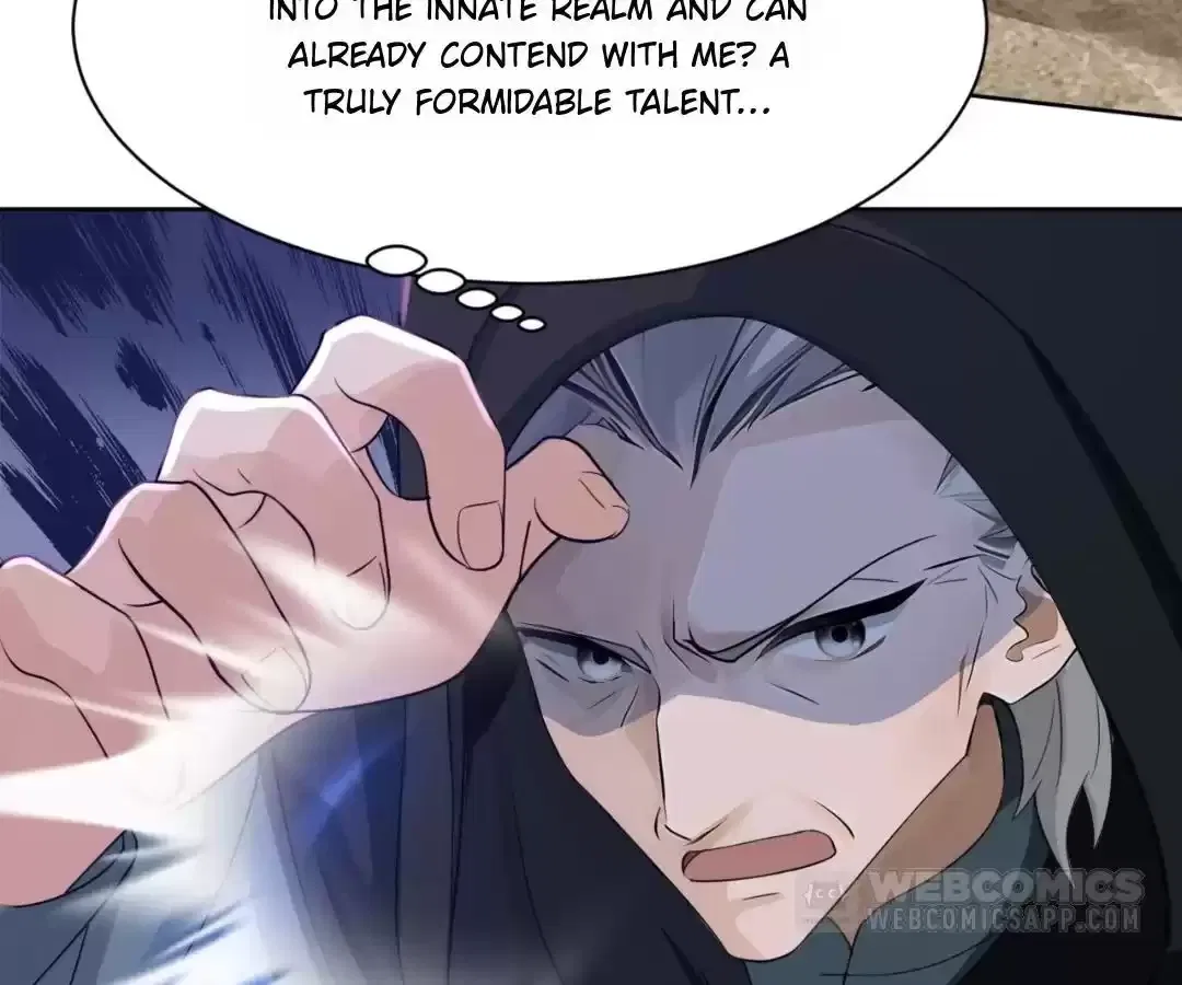 The Godly Son-in-Law of the Nation Chapter 183 – Page 59