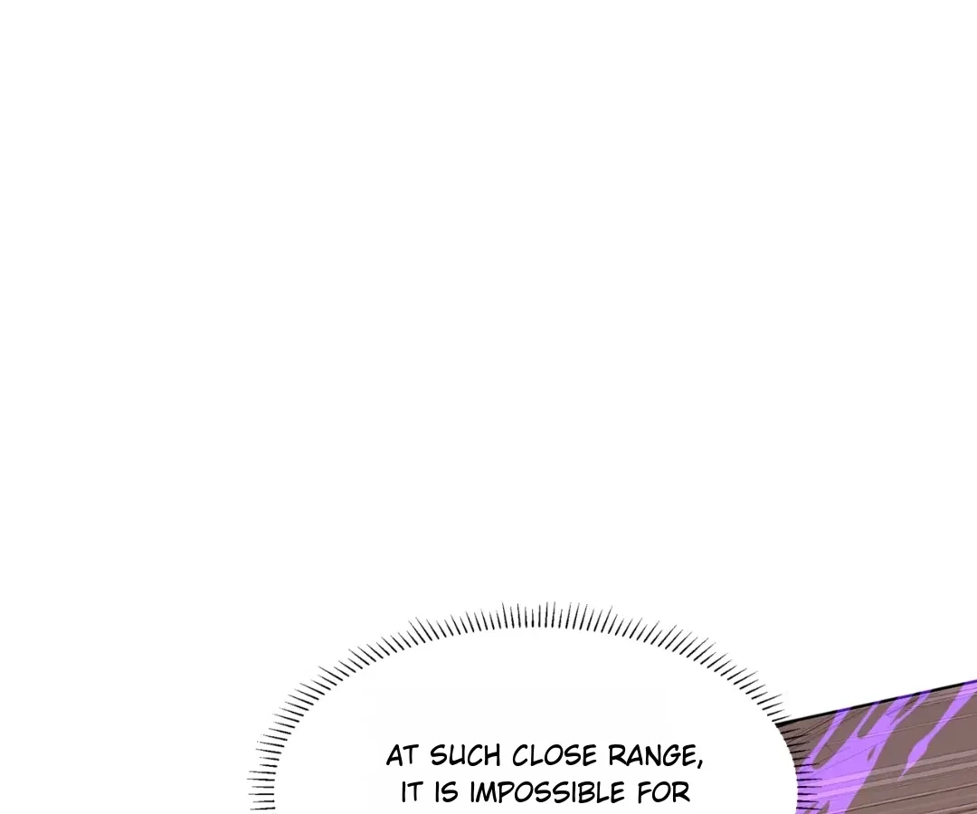The Godly Son-in-Law of the Nation Chapter 183 – Page 66