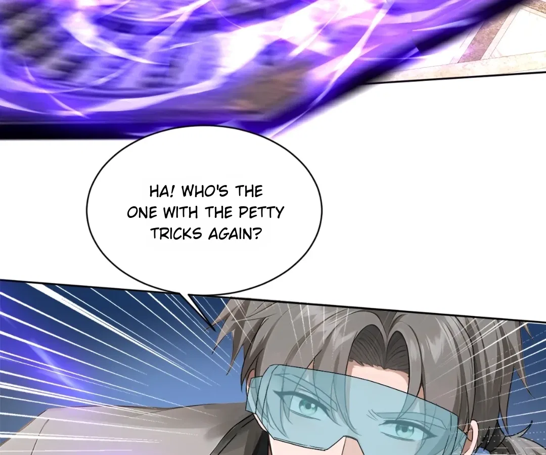 The Godly Son-in-Law of the Nation Chapter 183 – Page 69