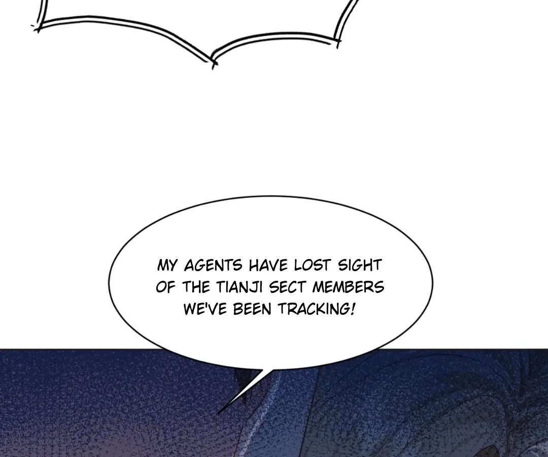 The Godly Son-in-Law of the Nation Chapter 182 – Page 5